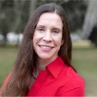 Jenn Patterson's Instagram, Twitter & Facebook