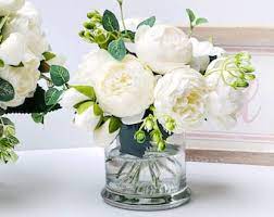 Artificial flowers for sale in trinidad. Artificial Flowers Etsy
