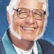 Polcyn Family Obituaries