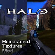 Now optimized for pc, relive the spectacularly remastered edition of the original halo campaign, created in celebration of the 10th anniversary … Halo Ce Remastered Textures Mod For Halo Combat Evolved Mod Db
