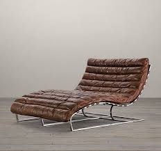 See more ideas about lounge, chair, indoor chairs. Modern Indoor Chaise Lounges Invite You To Lie Back And Relax