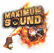 Get all of hollywood.com's best movies lists, news, and more. Imperial Crown Riddim Various Artists Maximum Sound