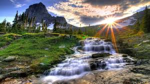 The pairing of these two incredibly. Beautiful Desktop Wallpapers Top Free Beautiful Desktop Backgrounds Wallpaperaccess