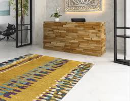 Unsere zahlreichen designs und stilrichtungen bringen gemütlichkeit, wärme und ein einzigartiges. Handgeknupfte Teppiche Faszination Handwerk Magazin Teppich Jordan