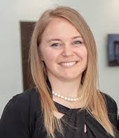 Dental Specialists Texas