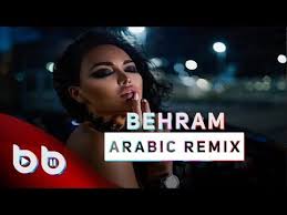 скачать песню дай же место в своем сердце для меня Arabic Remix Behram Burak Balkan Remix Youtube 2020 Youtube Muzik