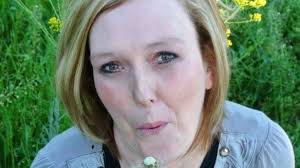 Lisa Burr Obituary (1971