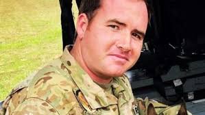 Zachary Esparza's Instagram, Twitter & Facebook