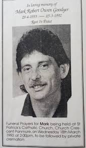 Here are some photos I took today at Whaddon, great riding as always, well  done Clive, Kev and all the team.