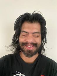 Live music show at Jerry's Pizza in Bakersfield