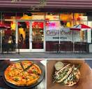 Indian pizzeria Curry N Crust makes debut in Tempe - MOUTH BY ...