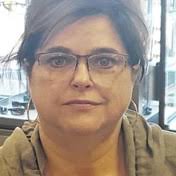 Mootz Family Obituaries