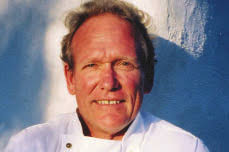 The National Culinary Review