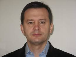 Patrick MARCHÉ, 59 ans (LYON, SAINT ETIENNE)