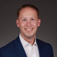 Chris Riva Email & Phone Number