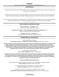 Building an attractive cv helps in increasing your chances of getting the job. Cv Vs Resume Differences Explained Which One You Should Use