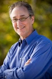 CFFP 2013 Conference Speakers