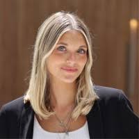 2500+ "Kagan" profiles