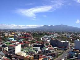 Costa Rica Photo Gallery Costa Rica Pictures San Jose Costa Rica Living In Costa Rica