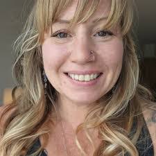 Regina Littlejohn's Instagram, Twitter & Facebook