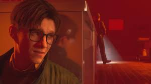 Did anyone like the young Peter mission : r/SpidermanPS4