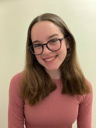 Our Team (Copy) — Innovative Arts