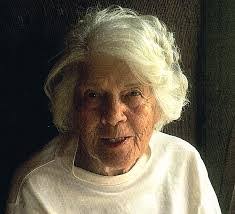 Celeste Elder's Instagram, Twitter & Facebook