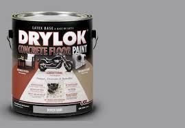 Buyer S Guide Garage Floor Paints Garage Floor Paint Garage Floor Painted Floors