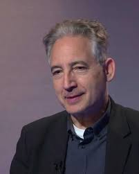 Věda je brána, jak vnímat svět, říká fyzik Brian Greene — ČT24 — Česká  televize