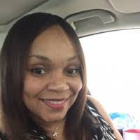 Keisha Rodriguez's Instagram, Twitter & Facebook