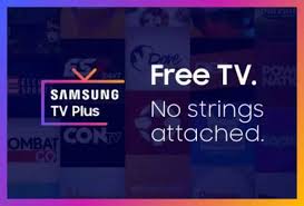 Then, navigate to 'apps,' which you can find in the lower portion of. Samsung Adds Cbs News To Tv Plus Service Samsung Tvs Streaming Tv Channels Live Tv Streaming