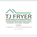 T.J Fryer Plastering