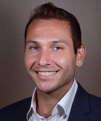 Best Dentist Near Me in Amityville, NY 11701