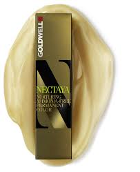 goldwell nectaya