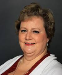 Being a Nursing Leader in Post-Acute Care