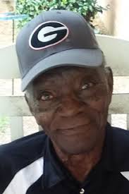 The Moultrie Observer