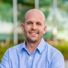 wymm #newjob #genomics #biotech #lifesciences #nanoporetechnology  #rnasequencing #epigenetics