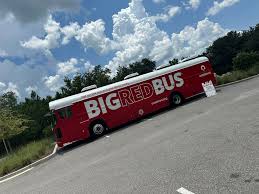 Sara Baez (@saritaivelisse) • Instagram photos and videos