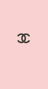Trendy Wallpaper Iphone Cute Vintage Ideas Chanel Wallpapers Fashion Wallpaper Chanel Background