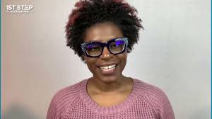 @NayoCarterGray's video Tweet