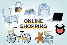 Download and use 30,000+ online shopping stock photos for free. Online Shopping Shop Free Image On Pixabay