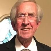 Brinker Family Obituaries