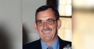 Mr. John R. Mills Obituary