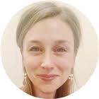 Devin Stanton, PA, Norwich, CT