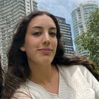 9 "Barbara Armenta" profiles