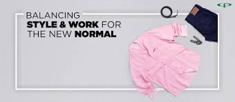 Check spelling or type a new query. Home Raymond