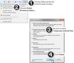 Maybe you would like to learn more about one of these? Nys Dcss Help
