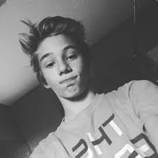 Spencer Eastman (@spencer_eastman)