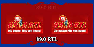 Nálunk mindig van mit nézni, amikor és ahol csak te akarod. 89 0 Rtl Most Wanted Fm Radio Stations Live On Internet Best Online Fm Radio Website
