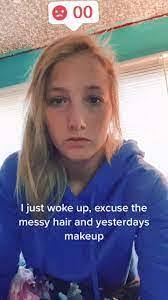 Gretchen Dill's Instagram, Twitter & Facebook